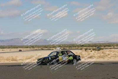 media/Oct-11-2025-Lucky Dog Racing (Sat) [[f5b53147c4]]/2-First Stint/3-Turn 9 Inside/